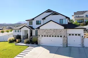 14272 S Maddy Heights Cir W, Herriman, UT 84096 - Photo 5