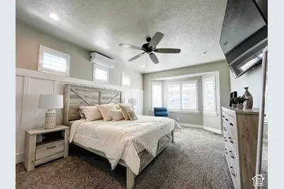 14272 S Maddy Heights Cir W #44, Herriman, UT 84096 - Photo 27