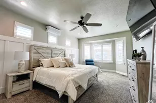 14272 S Maddy Heights Cir W, Herriman, UT 84096 - Photo 27