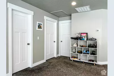 14272 S Maddy Heights Cir W #44, Herriman, UT 84096 - Photo 33