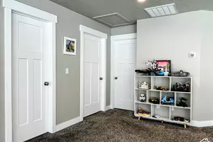 14272 S Maddy Heights Cir W, Herriman, UT 84096 - Photo 33