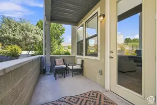 8373 S Iris Lumi Ln, Midvale, UT 84047 - Photo 19