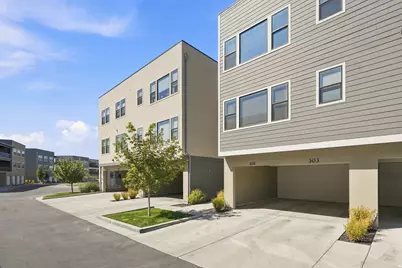 8373 S Iris Lumi Ln, Midvale, UT 84047 - Photo 3