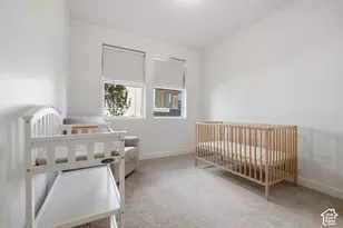 8373 S Iris Lumi Ln, Midvale, UT 84047 - Photo 17