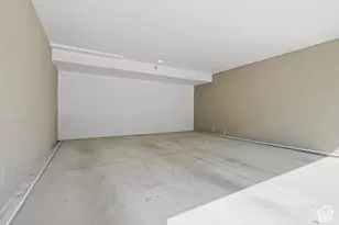 8373 S Iris Lumi Ln, Midvale, UT 84047 - Photo 21