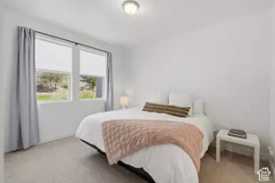 8373 S Iris Lumi Ln, Midvale, UT 84047 - Photo 9