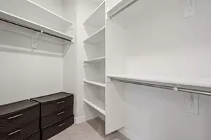 8373 S Iris Lumi Ln, Midvale, UT 84047 - Photo 13