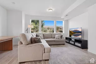 8373 S Iris Lumi Ln, Midvale, UT 84047 - Photo 7