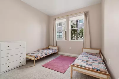 8373 S Iris Lumi Ln, Midvale, UT 84047 - Photo 9