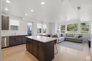 8373 S Iris Lumi Ln, Midvale, UT 84047 - Photo 3