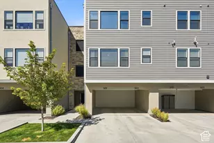 8373 S Iris Lumi Ln, Midvale, UT 84047 - Photo 1