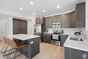 8373 S Iris Lumi Ln, Midvale, UT 84047 - Photo 5