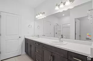 8373 S Iris Lumi Ln, Midvale, UT 84047 - Photo 11