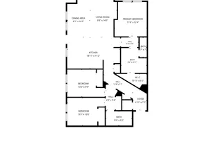 8373 S Iris Lumi Ln, Midvale, UT 84047 - Photo 25