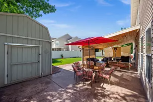 843 W 2400 N, West Bountiful, UT 84087 - Photo 29