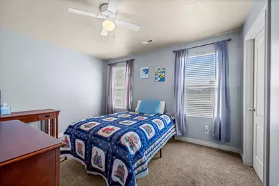 843 W 2400 N, West Bountiful, UT 84087 - Photo 23