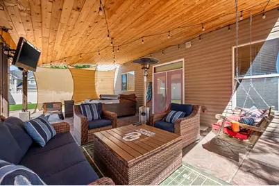 843 W 2400 N, West Bountiful, UT 84087 - Photo 27