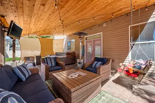 843 W 2400 N, West Bountiful, UT 84087 - Photo 27