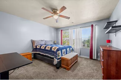 843 W 2400 N, West Bountiful, UT 84087 - Photo 21