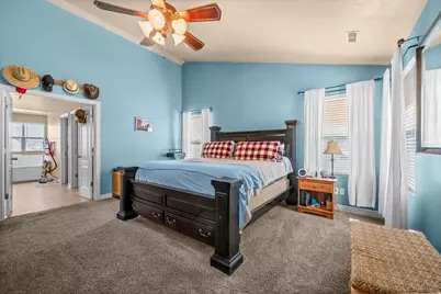 843 W 2400 N, West Bountiful, UT 84087 - Photo 17