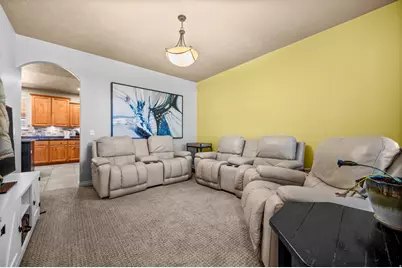 843 W 2400 N, West Bountiful, UT 84087 - Photo 11