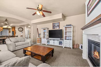 843 W 2400 N, West Bountiful, UT 84087 - Photo 7