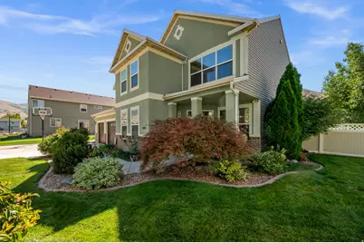 843 W 2400 N, West Bountiful, UT 84087 - Photo 33