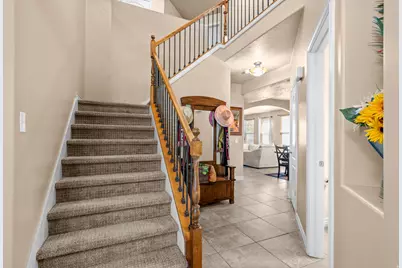 843 W 2400 N, West Bountiful, UT 84087 - Photo 13