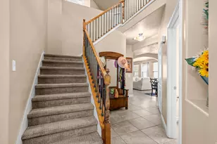 843 W 2400 N, West Bountiful, UT 84087 - Photo 13