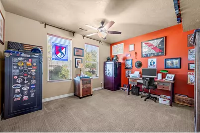 843 W 2400 N, West Bountiful, UT 84087 - Photo 9