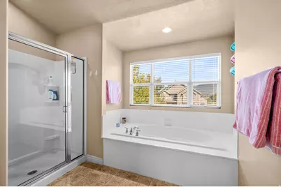 843 W 2400 N, West Bountiful, UT 84087 - Photo 19