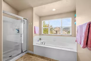 843 W 2400 N, West Bountiful, UT 84087 - Photo 19