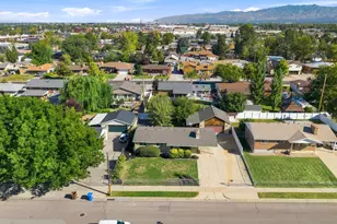 137 E 6890 S, Midvale, UT 84047 - Photo 41
