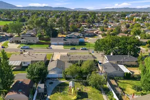 137 E 6890 S, Midvale, UT 84047 - Photo 39
