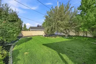 137 E 6890 S, Midvale, UT 84047 - Photo 35