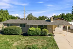137 E 6890 S, Midvale, UT 84047 - Photo 29
