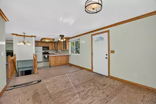 137 E 6890 S, Midvale, UT 84047 - Photo 11