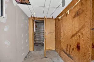 137 E 6890 S, Midvale, UT 84047 - Photo 27
