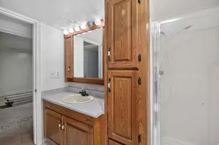137 E 6890 S, Midvale, UT 84047 - Photo 25