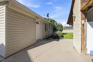 137 E 6890 S, Midvale, UT 84047 - Photo 31