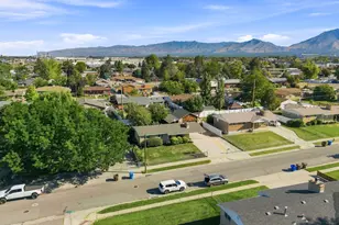 137 E 6890 S, Midvale, UT 84047 - Photo 43