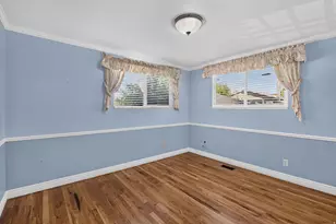 137 E 6890 S, Midvale, UT 84047 - Photo 15