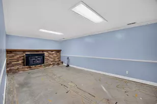 137 E 6890 S, Midvale, UT 84047 - Photo 21