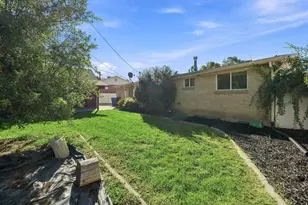 137 E 6890 S, Midvale, UT 84047 - Photo 37