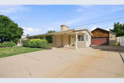 137 E 6890 S, Midvale, UT 84047 - Photo 3