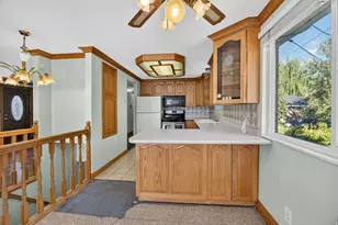 137 E 6890 S, Midvale, UT 84047 - Photo 5