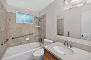 137 E 6890 S, Midvale, UT 84047 - Photo 19