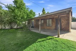 137 E 6890 S, Midvale, UT 84047 - Photo 33