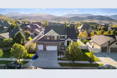 14628 S Windy Ridge Cir, Herriman, UT 84096 - Photo 35