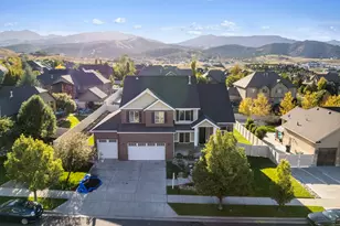 14628 S Windy Ridge Cir, Herriman, UT 84096 - Photo 35